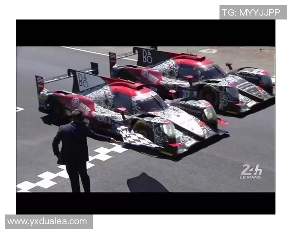 赛后复盘：广州足球队 vs 南京足球队的耐力