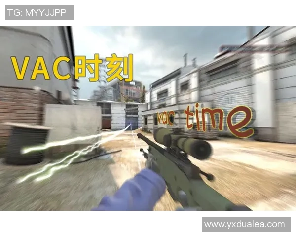 CS_GO评论：FPX的运营得失