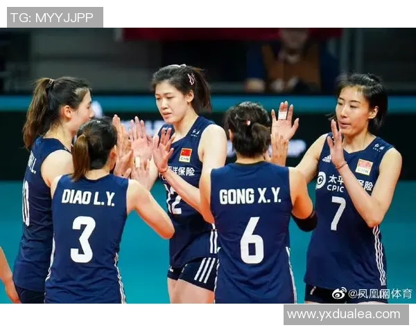 赛后复盘：成都排球队 vs 北京排球队的灵活性