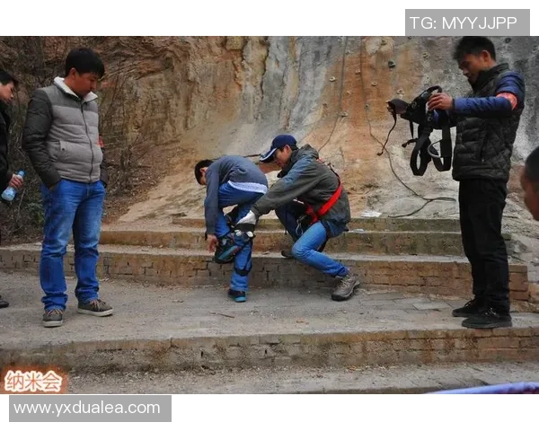 足球巨献：探秘重庆足球队的耐力