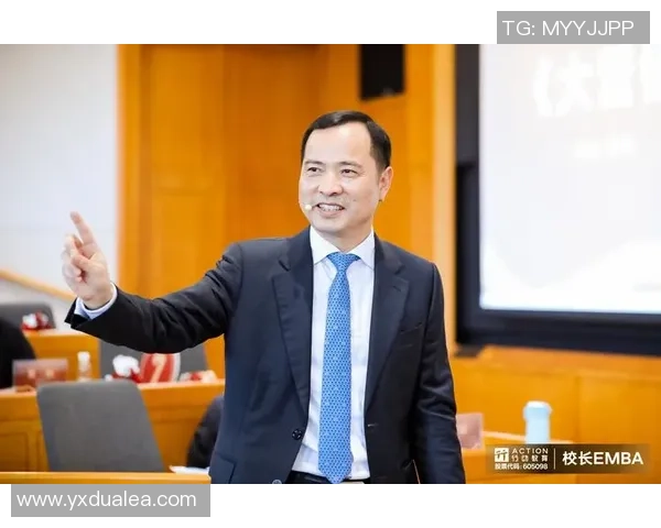 陈军专访：回顾飞盘历程_1